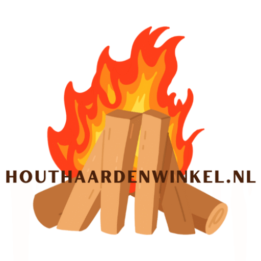 houthaarden winkel logo